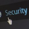 Prenez soin de votre sécurité Internet